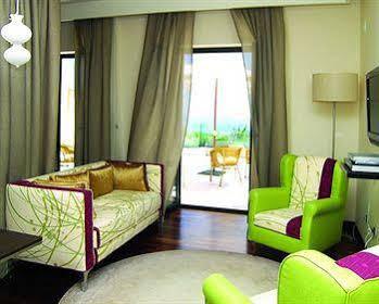 Abbadetta Resort Półwysep Sorrentyński Zewnętrze zdjęcie