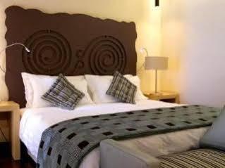 Abbadetta Resort Półwysep Sorrentyński Zewnętrze zdjęcie