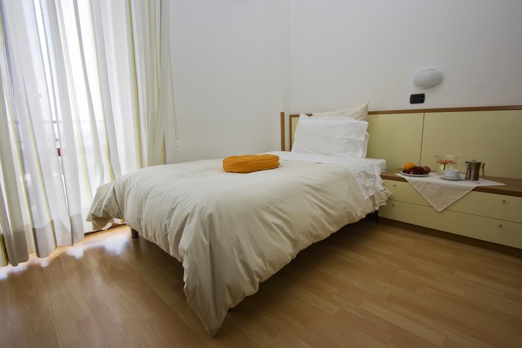 Abbadetta Resort Półwysep Sorrentyński Pokój zdjęcie
